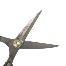 Factory direct garden pruning shears picking artifact fruit tree branches bonsai tools scissors
