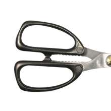 Factory direct garden pruning shears picking artifact fruit tree branches bonsai tools scissors