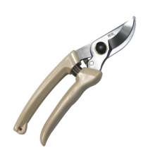 Manufacturer fruit branch shears SK5 branch shears garden shears non-slip and labor-saving manual pruning shears