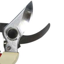 Manufacturer fruit branch shears SK5 branch shears garden shears non-slip and labor-saving manual pruning shears