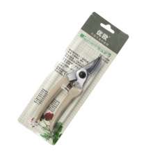 Manufacturer fruit branch shears SK5 branch shears garden shears non-slip and labor-saving manual pruning shears
