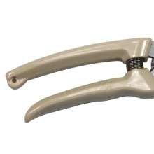 Manufacturer fruit branch shears SK5 branch shears garden shears non-slip and labor-saving manual pruning shears