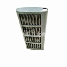 Mobile phone repair tool set Small screwdriver combination .Screwdriver bit. Screwdriver accessories .Small multi-function screwdriver for repairing watches, glasses, notebooks