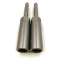 80/100/150mm long deepened air screwdriver socket, electric drill, hexagonal electric screwdriver, bit nut socket, screwdriver, screwdriver