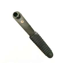 Wholesale Mini Fast Ratchet Wrench 1/4 Air Bit Screwdriver Bar. 6.35 Fast Simple Socket Wrench. Wrench