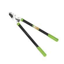 SK5 steel gardening shears labor-saving garden shears potted plants pruning hardware garden tools scissors in stock