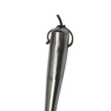 Factory direct gardening flower tool shovel balcony planting hardware tool stainless steel garden shovel
