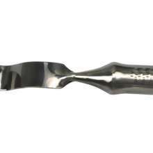 Strawberry seedling riser drafting artifact manual weeding digging weeding weeding tool agricultural gardening transplanting seedlings