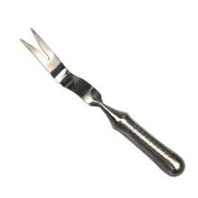 Strawberry seedling riser drafting artifact manual weeding digging weeding weeding tool agricultural gardening transplanting seedlings