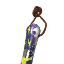 Spot stainless steel flower handle garden shovel Simple and durable flower and tree transplanting shovel Outdoor agricultural gadgets
