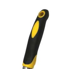 Aluminum alloy gardening grass extractor Garden gardening Bonsai potted grass extracting tool Gardening hardware tools in stock