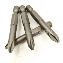 S2 Phillips screwdriver bit Electric pneumatic screwdriver bit. Air screwdriver bit. Screwdriver bit. Strong magnetic 75 150 250mm screwdriver nozzle. Pneumatic screwdriver