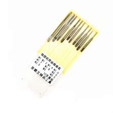 10PC miniature taps. Watch Mini Taps Combination Set Multi-Specifications 10 Plastic Boxes M1-M3. Taps