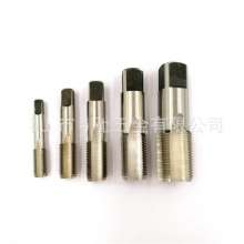 55 degree British pipe thread. Water pipe thread tap G4 points/6 in charge. Cylindrical G1/8 G1/4 G1 inch tap