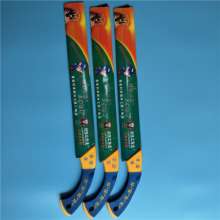Manufacturers have sufficient supply. 500 plastic handle curved saw handle TPR soft package plastic is a garden construction tool hardware tool