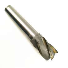 Inlaid carbide tungsten steel taper shank spiral end mills 14 16 18 20 24 28 30 32 40 50. Drill bits