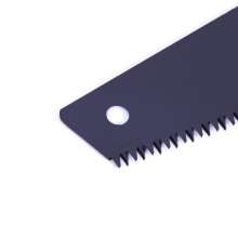 Sufficient supply of big brother big handle hand saw 65 manganese steel outdoor garden woodworking saw multi-specification spot