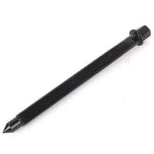 Linyi bearing multi-function 3-jaw puller two-jaw tool multi-function puller manufacturer hardware tool