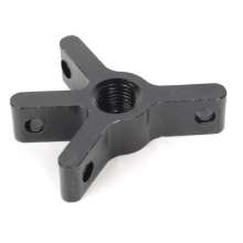 Linyi bearing multi-function 3-jaw puller two-jaw tool multi-function puller manufacturer hardware tool