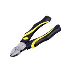 Manufacturer 6 inch 8 inch multifunctional wire cutters fishing pliers pliers vise hardware tools
