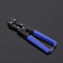 Supply Jinhu Jiutong brand mini bolt cutters, wire cutters, wire mesh cutters, wire rope cutters