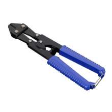 Supply Jinhu Jiutong brand mini bolt cutters, wire cutters, wire mesh cutters, wire rope cutters