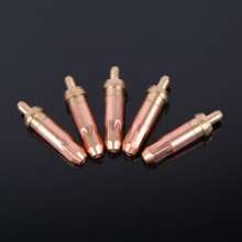 Manufacturers plasma cutting machine cutting nozzle accessories fast cutting jet suction welding torch acetylene cutting nozzle