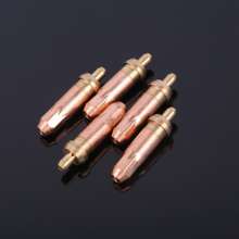 Manufacturers plasma cutting machine cutting nozzle accessories fast cutting jet suction welding torch acetylene cutting nozzle