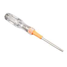 Conventional digital display tester, multi-function, high quality and low price, voltage tester, induction tester