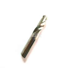 Offer super-hard solid carbide tungsten steel twist drill bits. drill. Tungsten steel straight shank drill bit 3 4 5 6 8 10mm