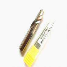Offer super-hard solid carbide tungsten steel twist drill bits. drill. Tungsten steel straight shank drill bit 3 4 5 6 8 10mm