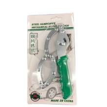 Oil Grid Wrench Oil Filter Wrench Hardware Tool Oil Grid Wrench Machine Filter Wrench Handcuff Filter Wrench Oil Filter Wrench