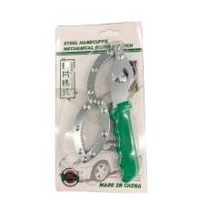 Oil Grid Wrench Oil Filter Wrench Hardware Tool Oil Grid Wrench Machine Filter Wrench Handcuff Filter Wrench Oil Filter Wrench