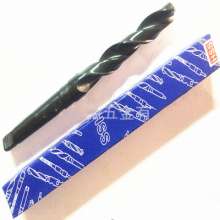 High speed steel taper shank twist drill. Drill bit. 13/14/15/16/17/18/19/20/22/25 black HSS taper shank drill