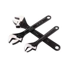 Adjustable wrenches, self-tightening wrenches, multifunctional wrenches, adjustable wrenches, manual adjustable wrenches