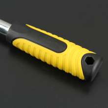 1/2 3/8 1/4 inch quick-falling ratchet wrench large fly medium fly small fly wrench 12.5MM socket wrench