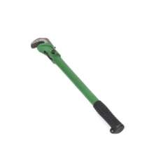 Jiutong Factory Rebar Wrench Quick Pipe Clamp Rebar Connector Multifunctional Rebar Wrench