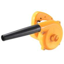 Blower small computer hair dryer. Blower. Dust Collector High Power Dust Cleaning Vacuum Cleaner 220V Power Tools Wholesale