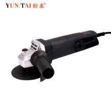 Factory direct sale industrial angle grinder. Multifunctional grinder, household grinding and cutting machine, polishing machine, hand wheel, angle grinder. polisher