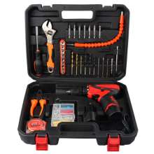 Manufacturers household gifts, hardware kit, electrician repair kit, multi-function combination tool