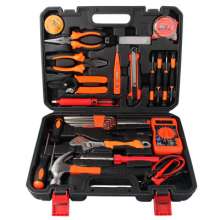 Manufacturers household gifts, hardware kit, electrician repair kit, multi-function combination tool