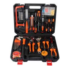 Manufacturers household gifts, hardware kit, electrician repair kit, multi-function combination tool