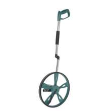 Manufacturer mechanical wheel gauge wheel / digital display gauge wheel / measuring wheel