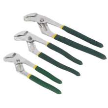 Manufacturer steel polished German-style tin snips Multifunctional manual labor-saving tin snips