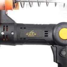 Manufacturer sells 21v electric grease gun lithium battery grease machine oiler automatic exhaust and labor saving set