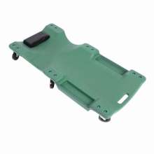 Car repair tools 36-inch car repair lying board Car repair lying board scooter sleeping board repair and maintenance tools