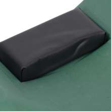 Car repair tools 36-inch car repair lying board Car repair lying board scooter sleeping board repair and maintenance tools