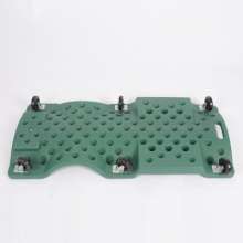 Car repair tools 36-inch car repair lying board Car repair lying board scooter sleeping board repair and maintenance tools