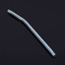 New product JP-611 grease gun hose, pneumatic grease gun head wholesale, maintenance tool manual grease gun