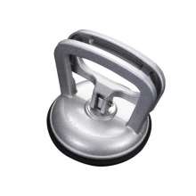 Manufacturers sell single-jaw, two-jaw, three-jaw glass suction cup, aluminum suction cup, heavy-duty hardware tools